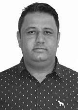 Foto de PEDRO EDSON CORREIA ARAUJO