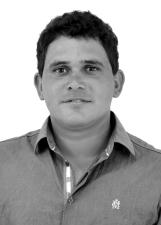 Foto de RODRIGO CAMILO DA COSTA