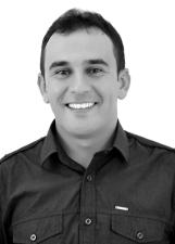 Foto de JONAS MACIEL DA SILVA