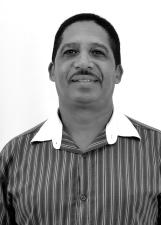 Foto de ALBERTO RAFAEL LUCENA NUNES