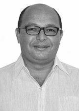 Foto de JOSÉ DENYS CAVALCANTE DE OLIVEIRA