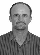 Foto de PATRICIO DE OLIVEIRA MEDEIROS