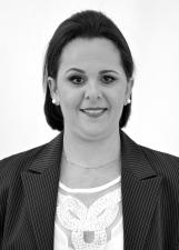 Foto de MARIA CRISTIANE ALVES DE MEDEIROS