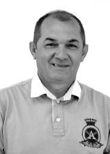 Foto de ANTONINO ROSENDO DE MEDEIROS