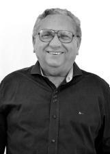 Foto de JOSE DE ARIMATEA PORTO MARTINS