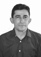 Foto de FRANCISCO BATISTA DOS SANTOS