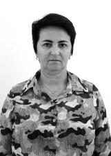 Foto de GIDELIA BEJAMIM DANTAS ARAUJO