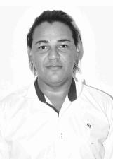 Foto de GERSON DENES BERNARDO DA SILVA