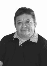 Foto de JOSÉ WELLINGTON LÓCIO DOS SANTOS