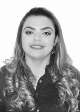 Foto de SARAJANE BRAGA ALVES