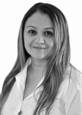Foto de ALCINA SIMPLÍCIO DOS SANTOS
