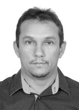 Foto de ELIDIO VALDIVINIO DA SILVA NETO