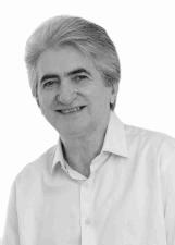 Foto de JOÃO FORTE DE OLIVEIRA NETO