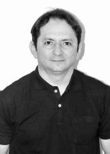 Foto de FRANCISCO FLÁVIO ANDRADE DE MEDEIROS