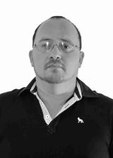 Foto de LINDOMAR MEDEIROS DE AZEVEDO FILHO