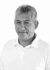 Foto de RAIMUNDO NONATO DEODATO ALVES