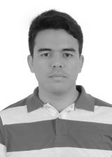 Foto de ELTON SERAFIM DE PONTES