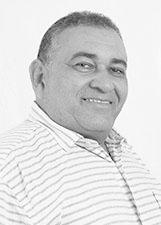 Foto de PAULO FERREIRA DE PONTES FILHO
