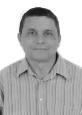 Foto de Jose Severino da Silva Filho