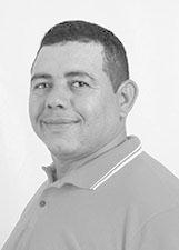 Foto de Júnior Lourenço da Silva