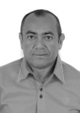 Foto de Ednaldo Manoel dos Santos