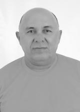 Foto de JOSINALDO RICARDO COELHO