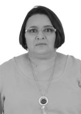 Foto de FRANCISCA DE FÁTIMA ANDRADE VASCONCELOS