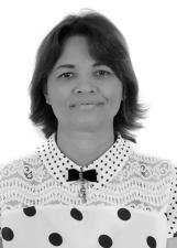 Foto de CIBELE CABRAL DA SILVA