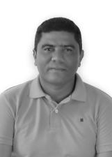 Foto de LUIZ CARLOS EMIDIO DOS SANTOS
