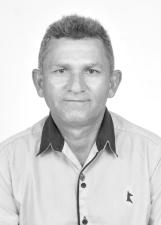 Foto de FRANCISCO DE ASSIS FERREIRA DE PONTES