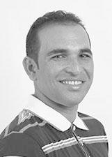 Foto de LEANDRO VIANA GOMES
