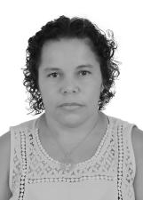 Foto de MARIA SALETE GOMES FERREIRA