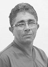 Foto de JOÃO ELIAS DA SILVA