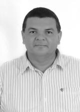 Foto de VALDECY SOARES DA SILVA