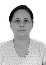 Foto de ANA PAULA ALMEIDA LUCENA DE OLIVEIRA