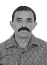 Foto de MARCELO SOARES DE FREITAS