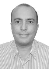 Foto de PEDRO RAMOS CABRAL