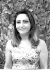 Foto de MARIA LUCIA DA SILVA NOBREGA