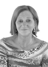 Foto de MARIA DE FATIMA BARBOSA VENCELAU