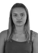 Foto de RAFAELA FELIPE BATISTA DA SILVA