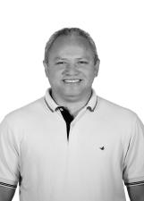 Foto de Paulo Sérgio da Silva Araujo