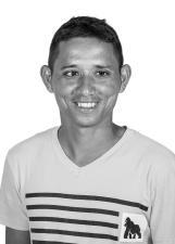 Foto de JOSÉ DA SILVA AZEVEDO