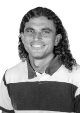 Foto de RAFAEL SANTOS ALFREDO