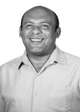 Foto de GENILDO AVELAR CARDOSO