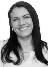 Foto de MARIA DA CONCEICAO DE LIMA MACIEL TEIXEIRA