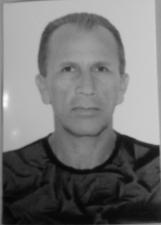 Foto de ANTONIO DA SILVA BERNARDO