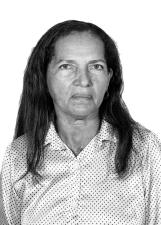 Foto de MARIA DOS NAVEGANTES ALVES DE OLIVEIRA