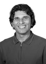 Foto de JOSE PEDRO DA SILVA