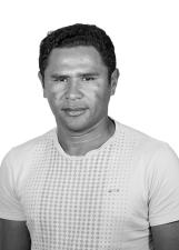 Foto de GILIARD MEDEIROS DA SILVA