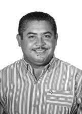 Foto de GERALDO CONDADO GOMES